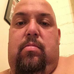 Meet your Posher, Guillermo